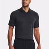 Men's Playoff 3.0 Stripe Polo