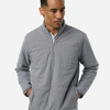 Men's Ultimate365 Arctic Quarter-Zip Jacket