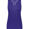 Women's Cutter Jersey