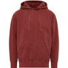Men's Coastal Color™ Hooded Sweatshirt