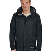 Precip Eco Rain Jacket