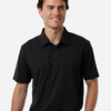 Men's Ultimate365 Tour Twistknit Polo