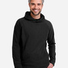 Men's Glasgow Hooded Sweatshirt