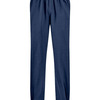 Unisex BTB Fleece Sweatpants