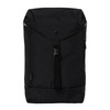 25L Rambler Rucksack