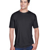 Men's Cool & Dry Sport Performance Interlock T-Shirt