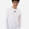 Men's Pregame Long Sleeve T-Shirt