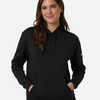 Women's Fleece Hooded Sweatshirt