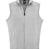 Unisex Element Fleece Vest