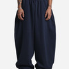 Unisex Balloon Fleece Pants