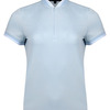 Women's Tara Tipped Polo