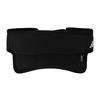 Superlite 3 Team Visor
