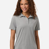 Women's Ella Polo