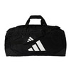 Defender 5 Large Duffel Bag