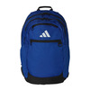 Striker 3 Backpack