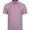 Men's Viva Polo