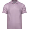 Men's Seashell Polo