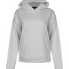 Women's Kate Hooded Sweatshirt