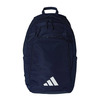 Defender 5 Backpack