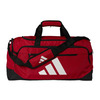 Defender 5 Medium Duffel Bag