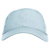 Roger Cap