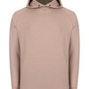 Men's Luke Hooded Pullover