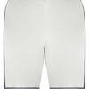 Unisex Match-Up Basketball Shorts