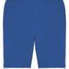 Youth Match-Up Basketball Shorts
