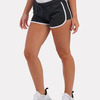 Women's French Terry Shorts