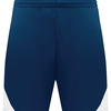 Men's Step-Back Basketball Shorts
