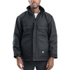 Men's Tall Icecap Insulated Chore Coat
