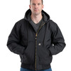 Men's Tall ICECAP Insulated Hooded Jacket