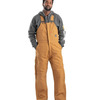 Men's Tall Heritage Insulated Bib Overall