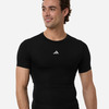 Men's Techfit Compression T-Shirt