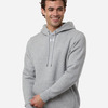 Men's Team Icon Fleece Hooded Sweatshirt
