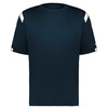 Men's On The Rise T-Shirt
