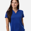 Women's Icon Polo 2.0