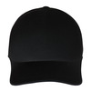Blank Stealthform Low Adjustable Cap
