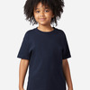 Youth Jersey T-Shirt