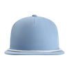 The Original Rope Five-Panel Cap