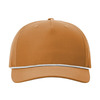 Laser Perf Performance Rope Cap