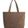 Everyday Tote