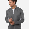 Men's Pure 2.0 Quarter-Zip