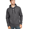 Men's Hustle Hooded Sweatshirt