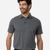 Men's Drive Bonded Polo