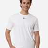 Men's Team Vanish T-Shirt