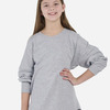 Youth Pom Pom Jersey