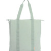Nomad Carry-All Tote Bag