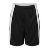 Youth Zone Performance Reversible Shorts