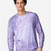 Unisex Colorblast™ Long Sleeve T-Shirt